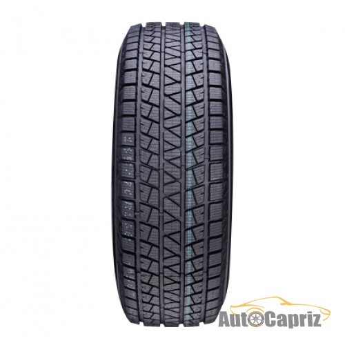 Шины Horizon HW507 265/65 R17 112Q